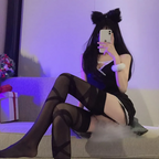 Women Fashion Sexy Rose Cross Stripe Hollow Pantyhose
