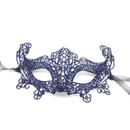 Sexy Halloween Mask