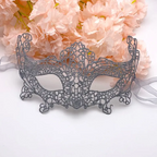 Sexy Halloween Mask