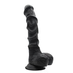 Realistic 10.2" (26 CM)Dildo