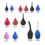 Vaginal Douche Spray