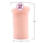 Effective Penis Enlargement Pump（pull rod）
