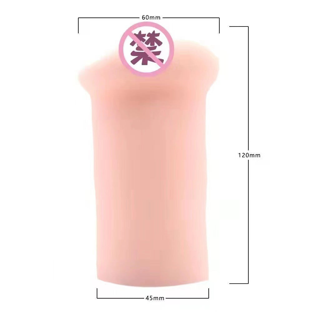 Effective Penis Enlargement Pump（pull rod）