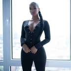 Women Fashion V Neck Singe Breasted Letter Embroidery Jumpsuits