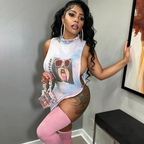Half Neck Letter Graphic Printed Sexy Hollow Sleeveless Women T-Shirt Dress