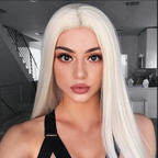 Womens Long Straight Synthetic Wigs