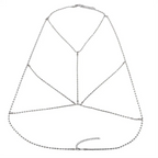 Hot Charming Body Chain