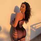 Women Sexy Solid Color Hollow Erotic Lingerie
