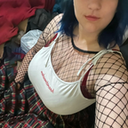 Women Fashion Sexy Plus Size Fishnet Hollow-Out Lingerie Jumpsuits