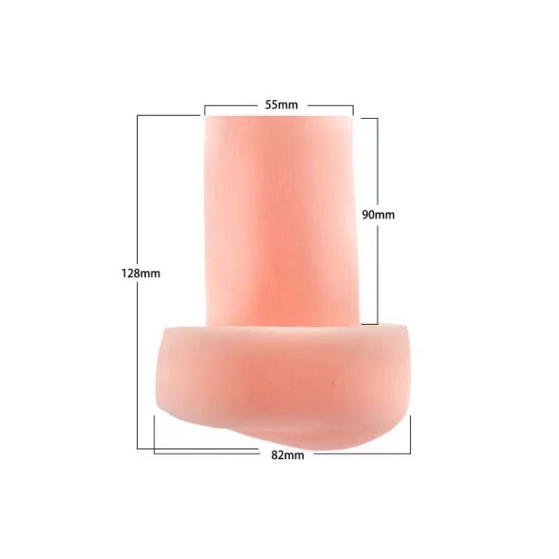 Effective Penis Enlargement Pump（pull rod）