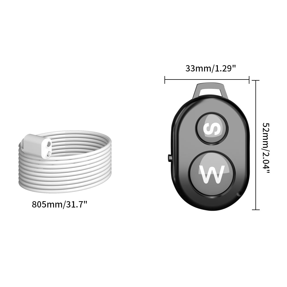 Vibration Stainless Steel Butt Plug