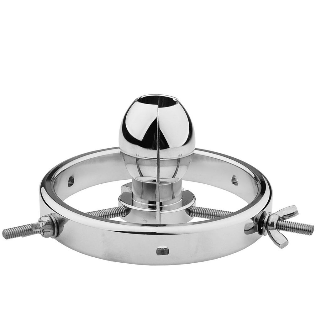 Anal Giant Adjustable Speculum