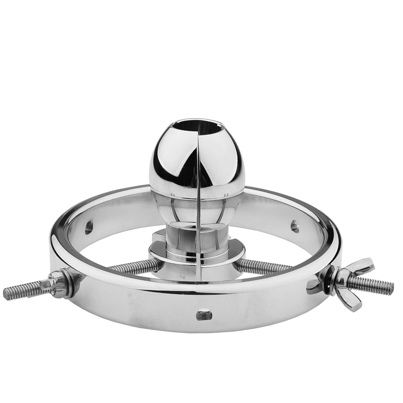 Anal Giant Adjustable Speculum