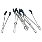 Nipple Clamps Restraints for Sex
