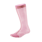 Special Mesh Stockings For Men