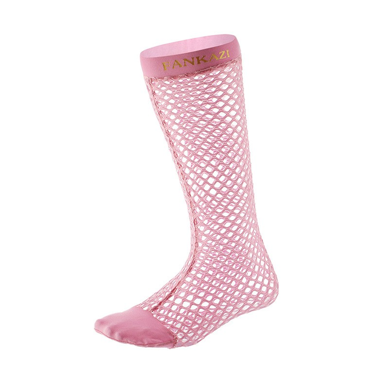 Special Mesh Stockings For Men