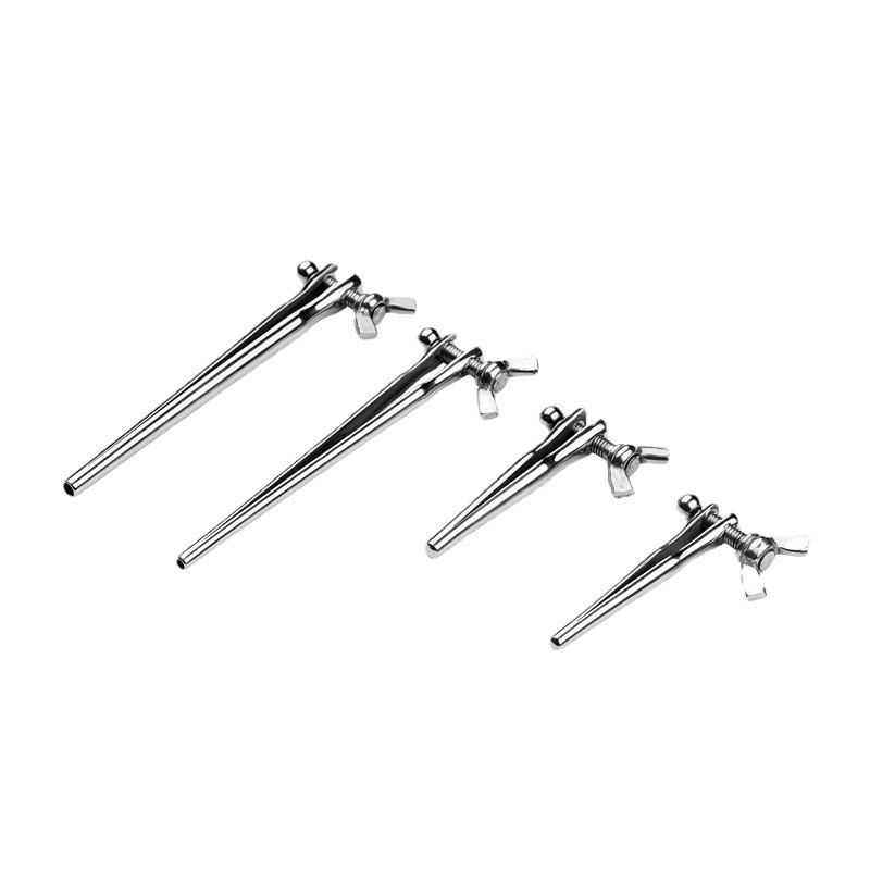 Penis Urethra Speculum