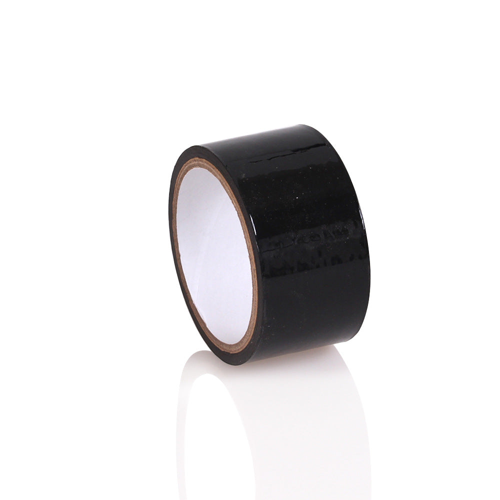 SM flirting supplies binding tape