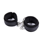 Neoprene Wrist/Ankle Cuffs