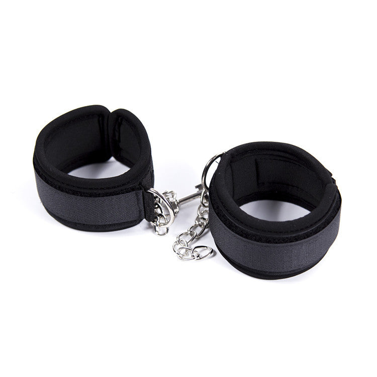 Neoprene Wrist/Ankle Cuffs