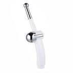 Vagina Cleaner With Switch