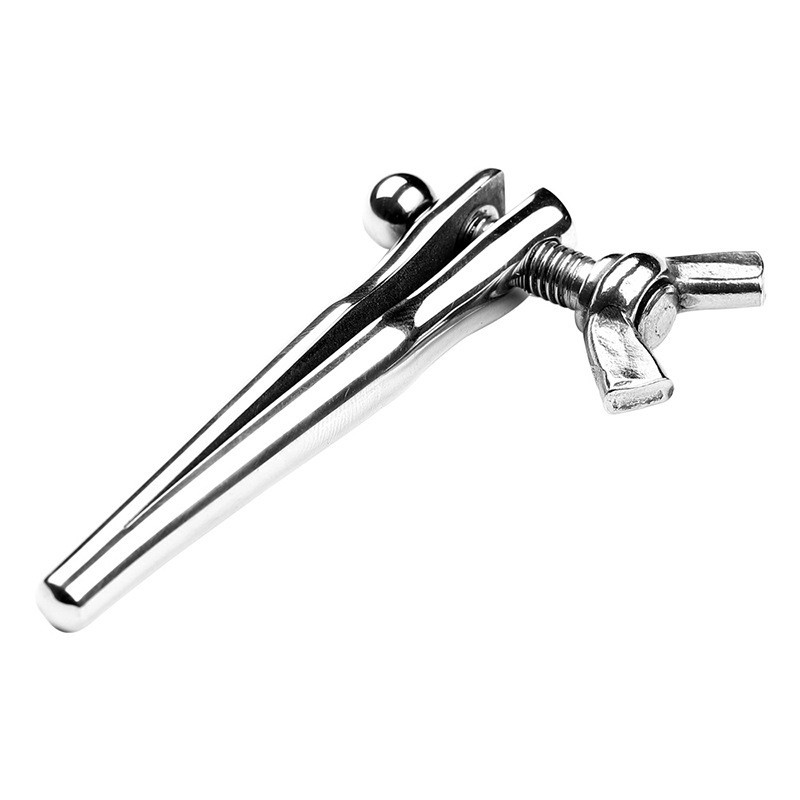 Penis Urethra Speculum